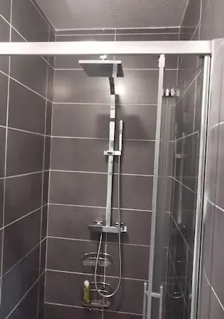 45m2 Coeur Historique De Equipe & Fibre